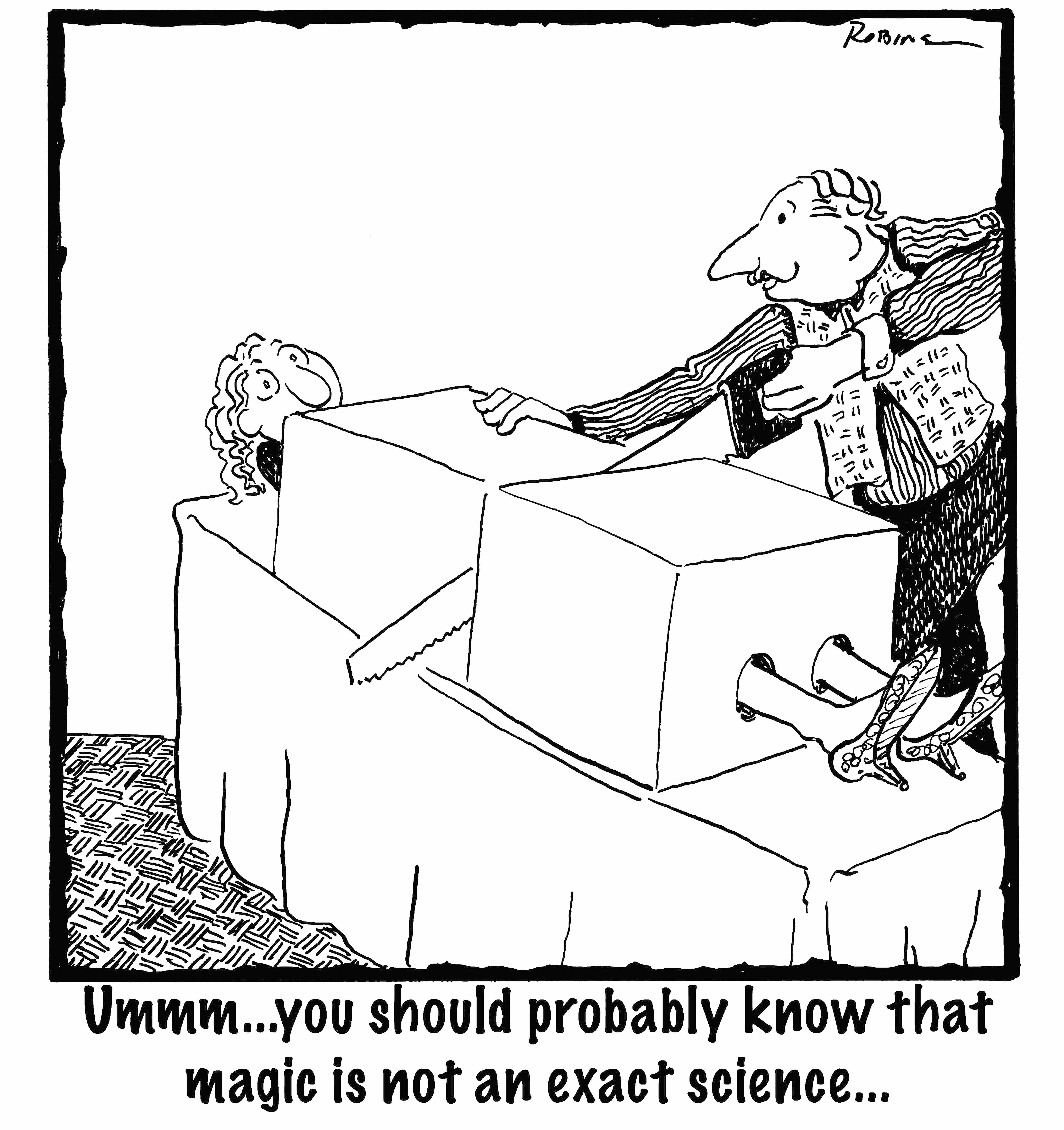 magicisnotanexactscience jpegBIG copy 2