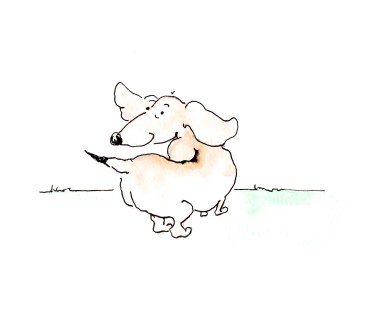 square shayne for melange 21 copy