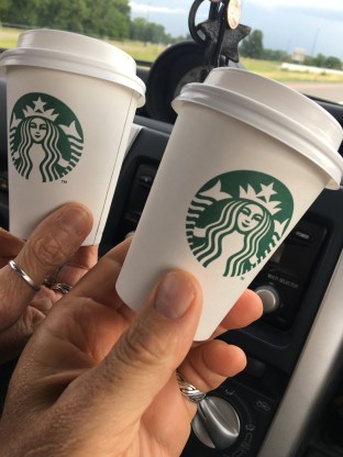 starbuckscups copy