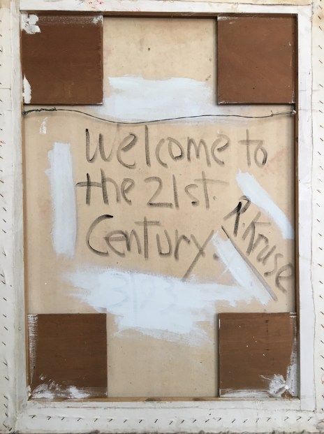WelcomeTo21stCentury copy