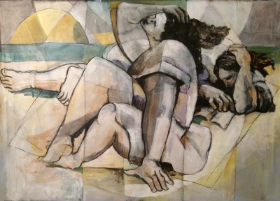 ADayAtTheBeach copy 3