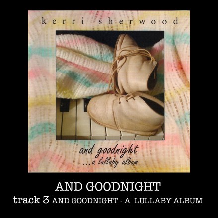 andgoodnight song box copy