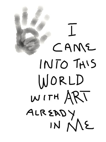 Art In Me copy 3