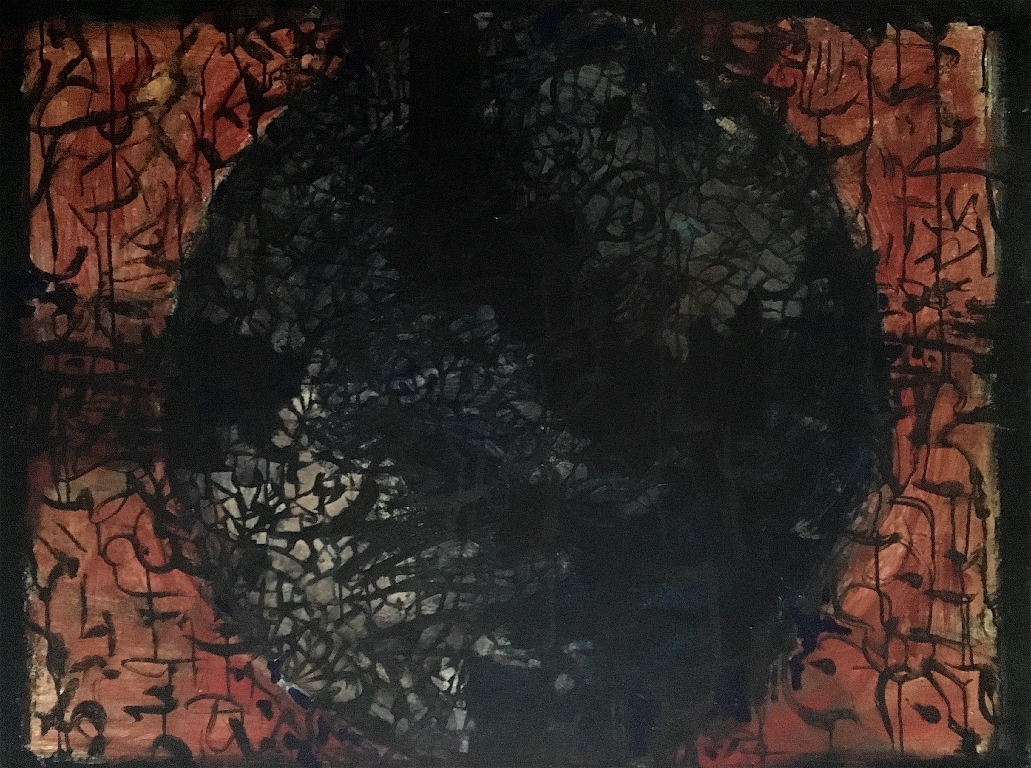 EARTHInterrupted7.THIS ONEJPG copy