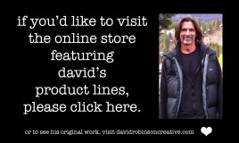 if you'd like to see david robinson.. copy