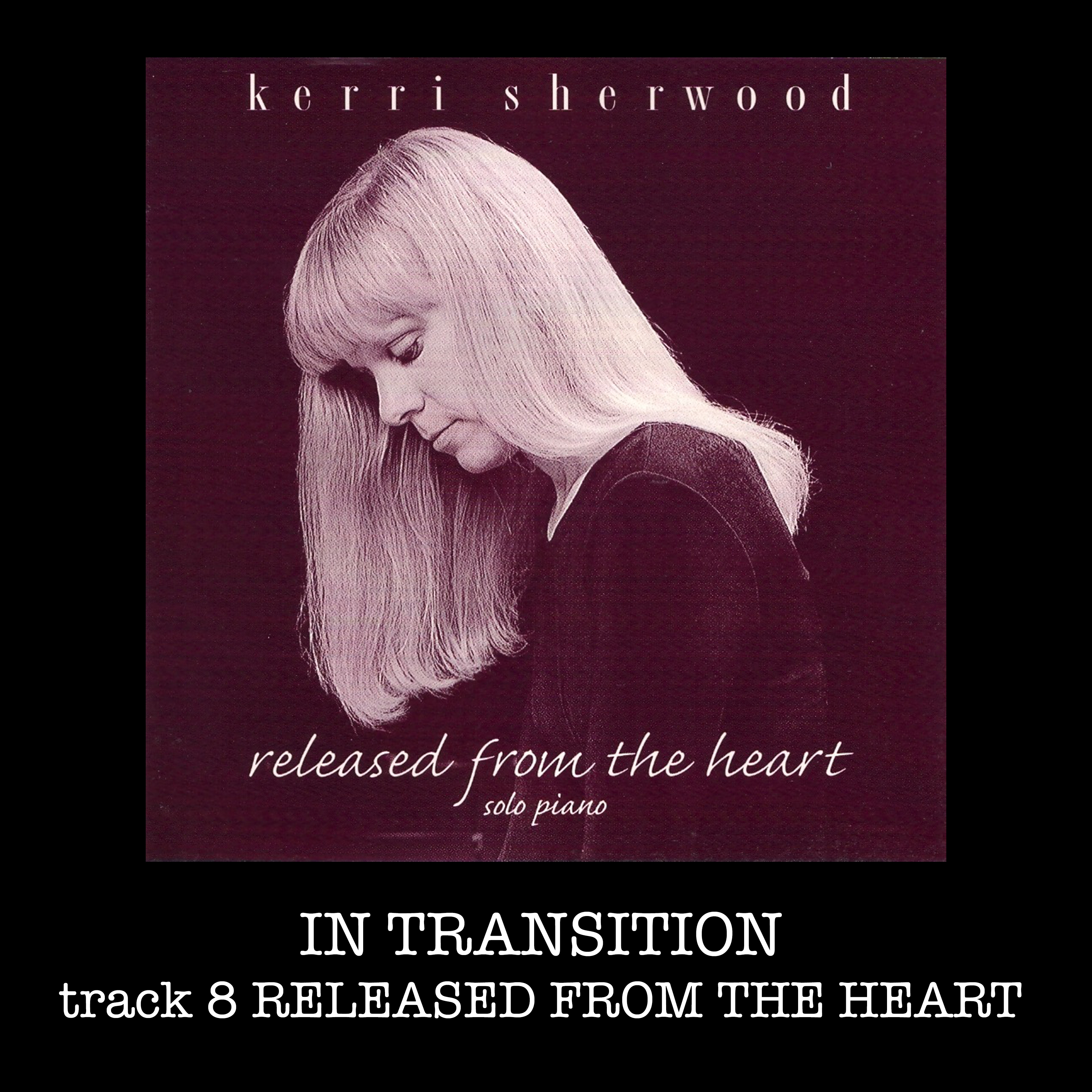 in transition song box copy