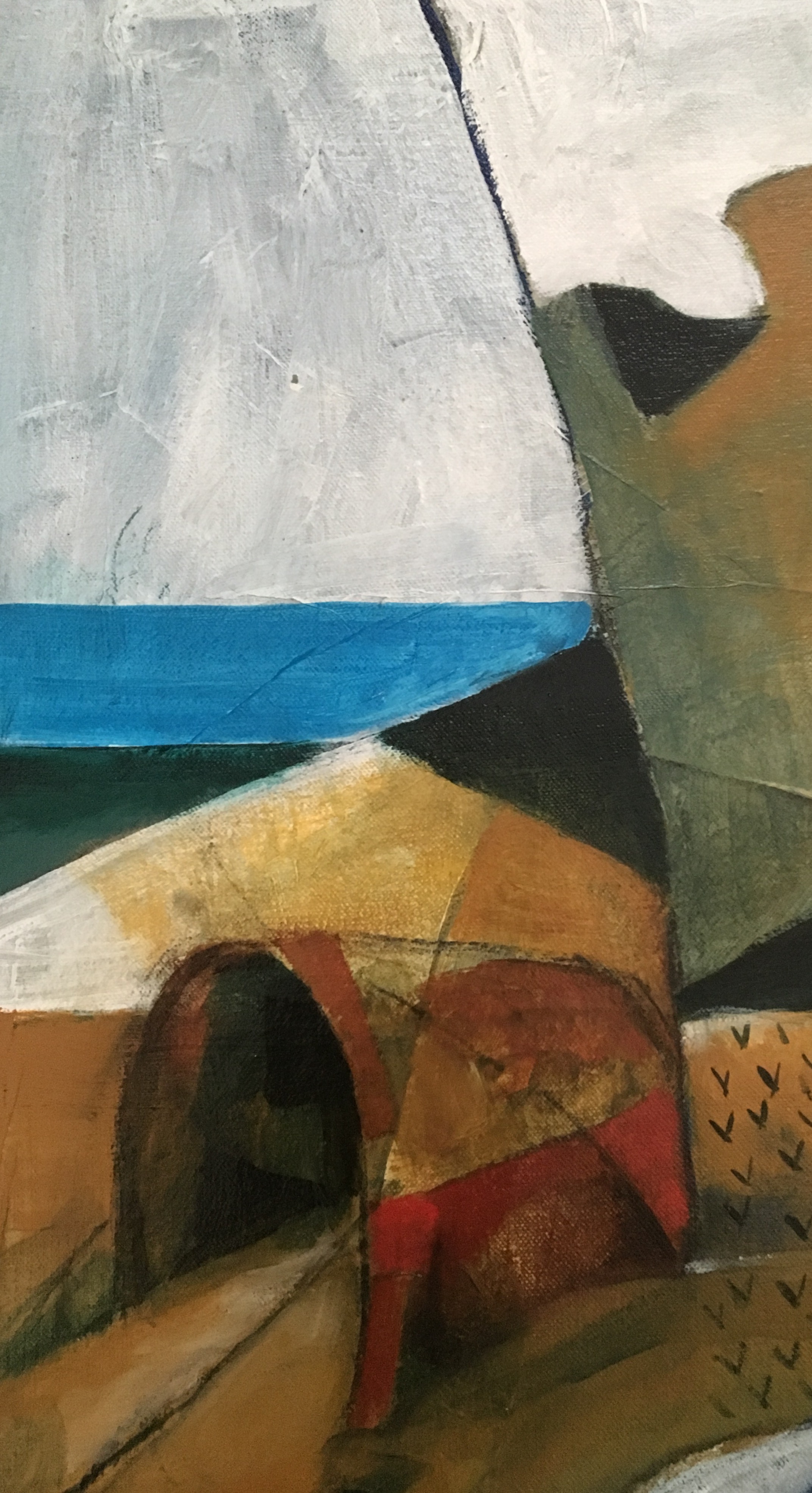 MorselSandcastle withMe copy