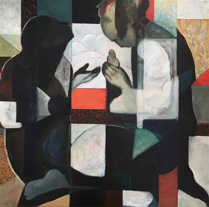 PrayerOfOpposites10.17 copy 3