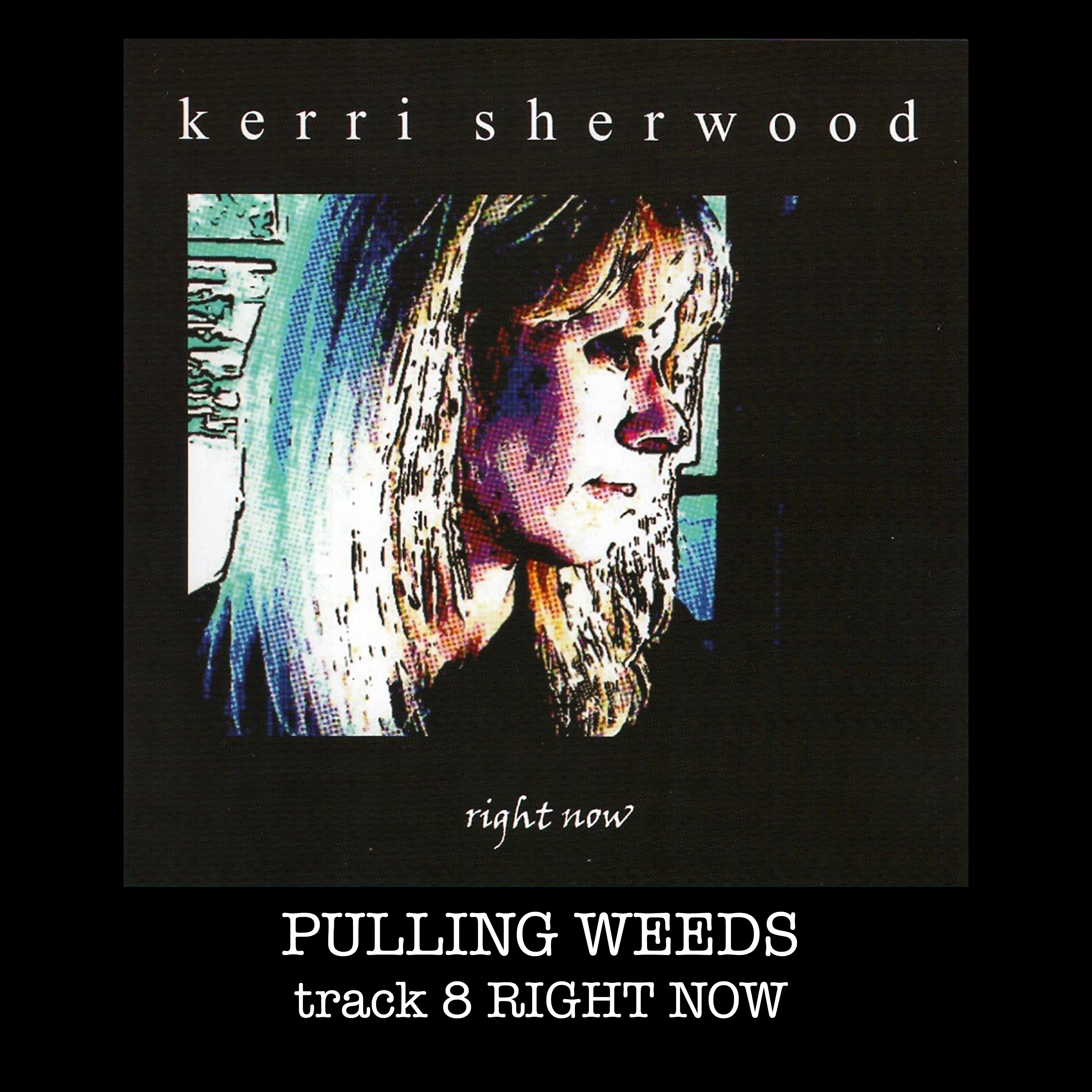 pullingweeds song box copy