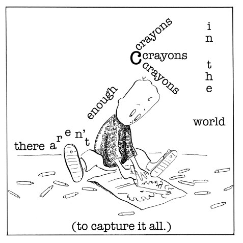 therearen'tenoughcrayons WITH EYES jpeg copy 2