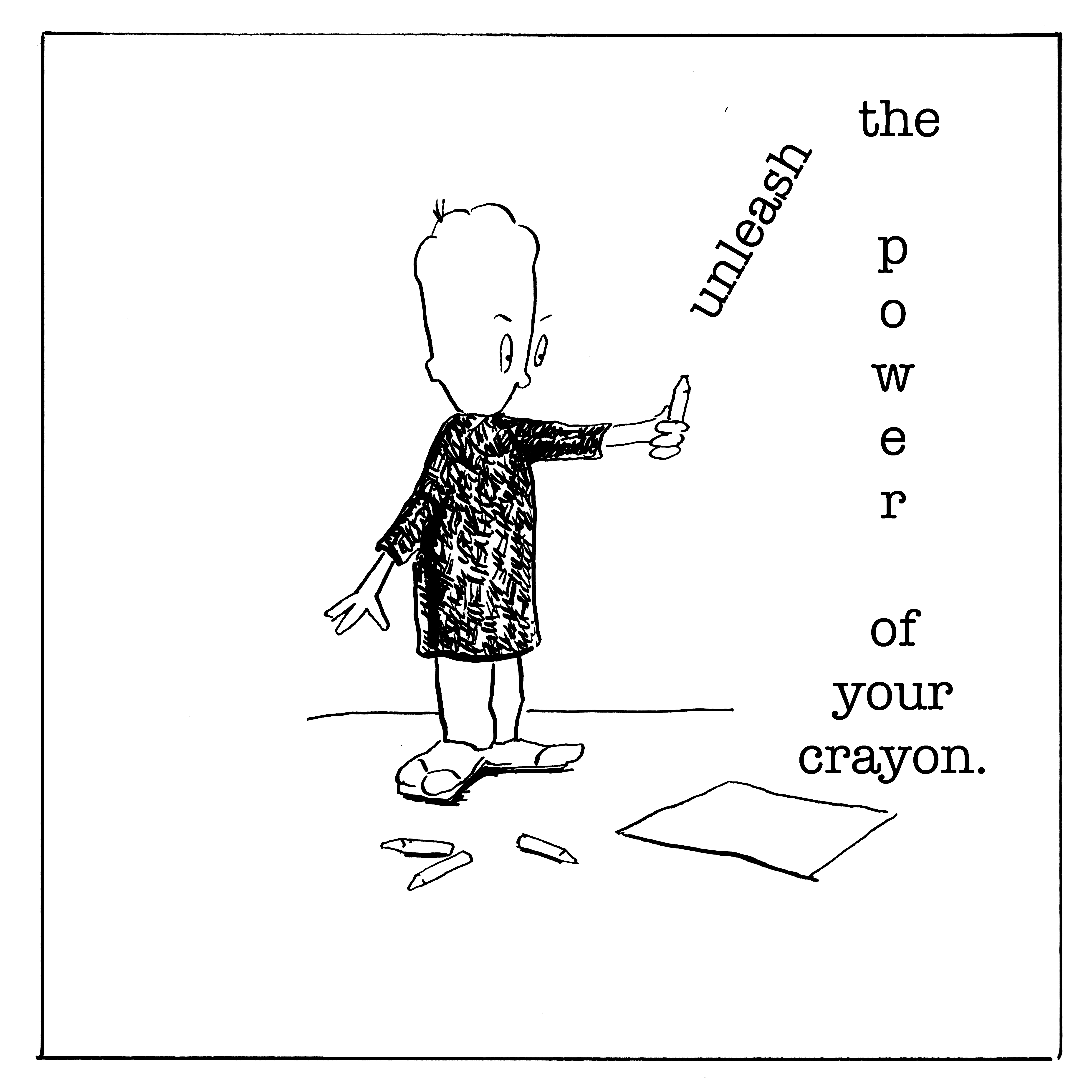 unleashthepower WITH EYES jpeg copy