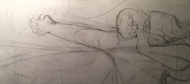 AndThenTheyDanced copy