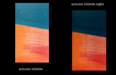 autumn hillside pair copy