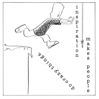 inspirationmakespeopledocrazythings WITH EYES jpeg copy