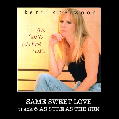 SAME SWEET LOVE SONG BOX copy