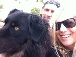 sioux falls, SD dealership copy 2