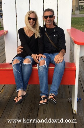 buffalo adirondack chair website box copy