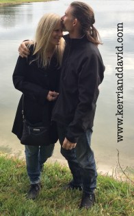 cropped head kiss website copy