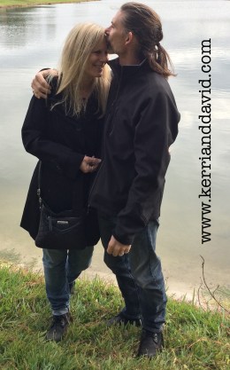 cropped head kiss website copy