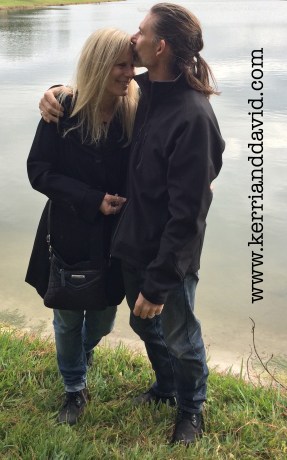 cropped head kiss website copy