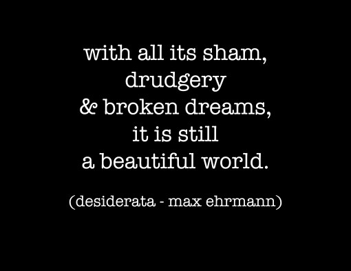 desiderataquote copy