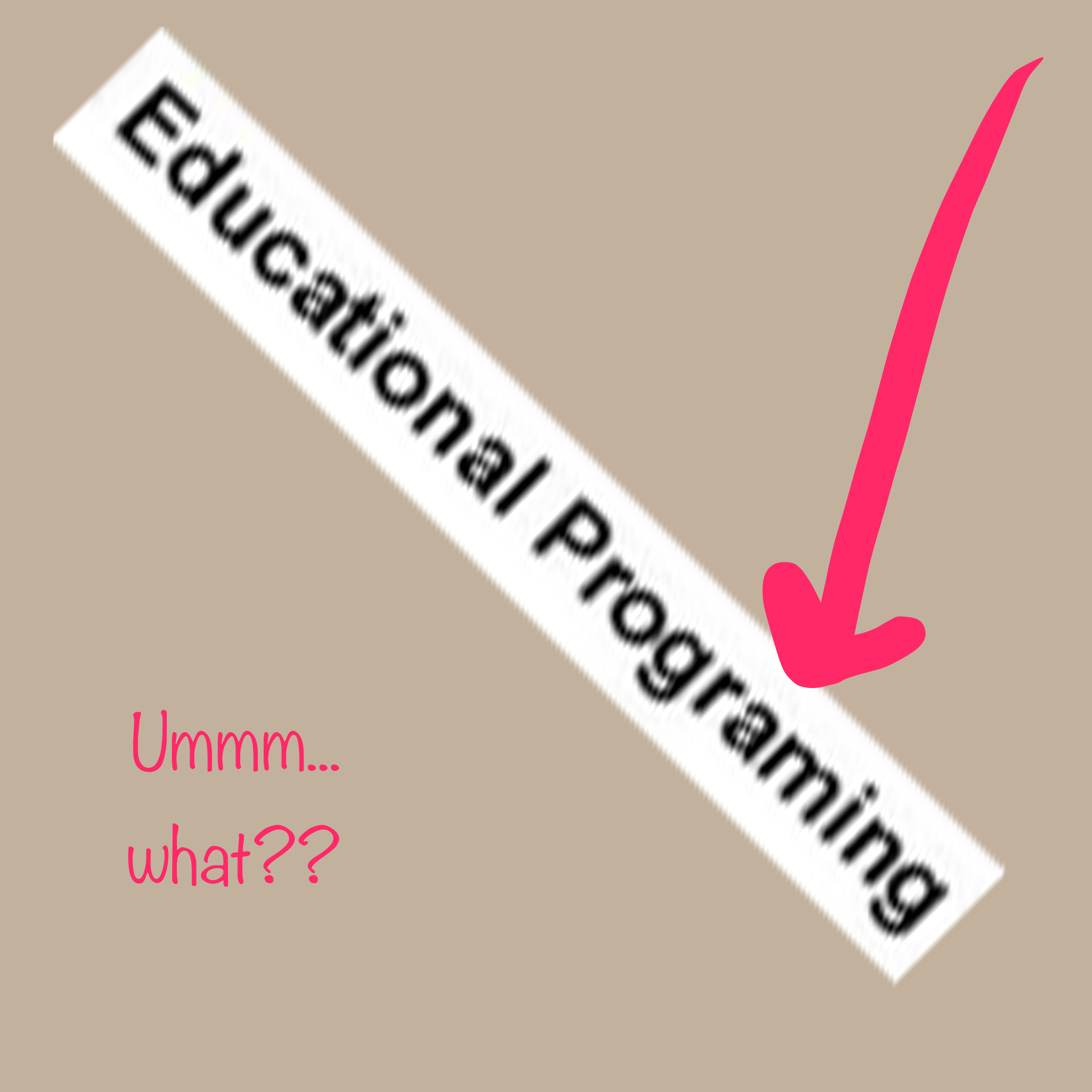 EdPro copy