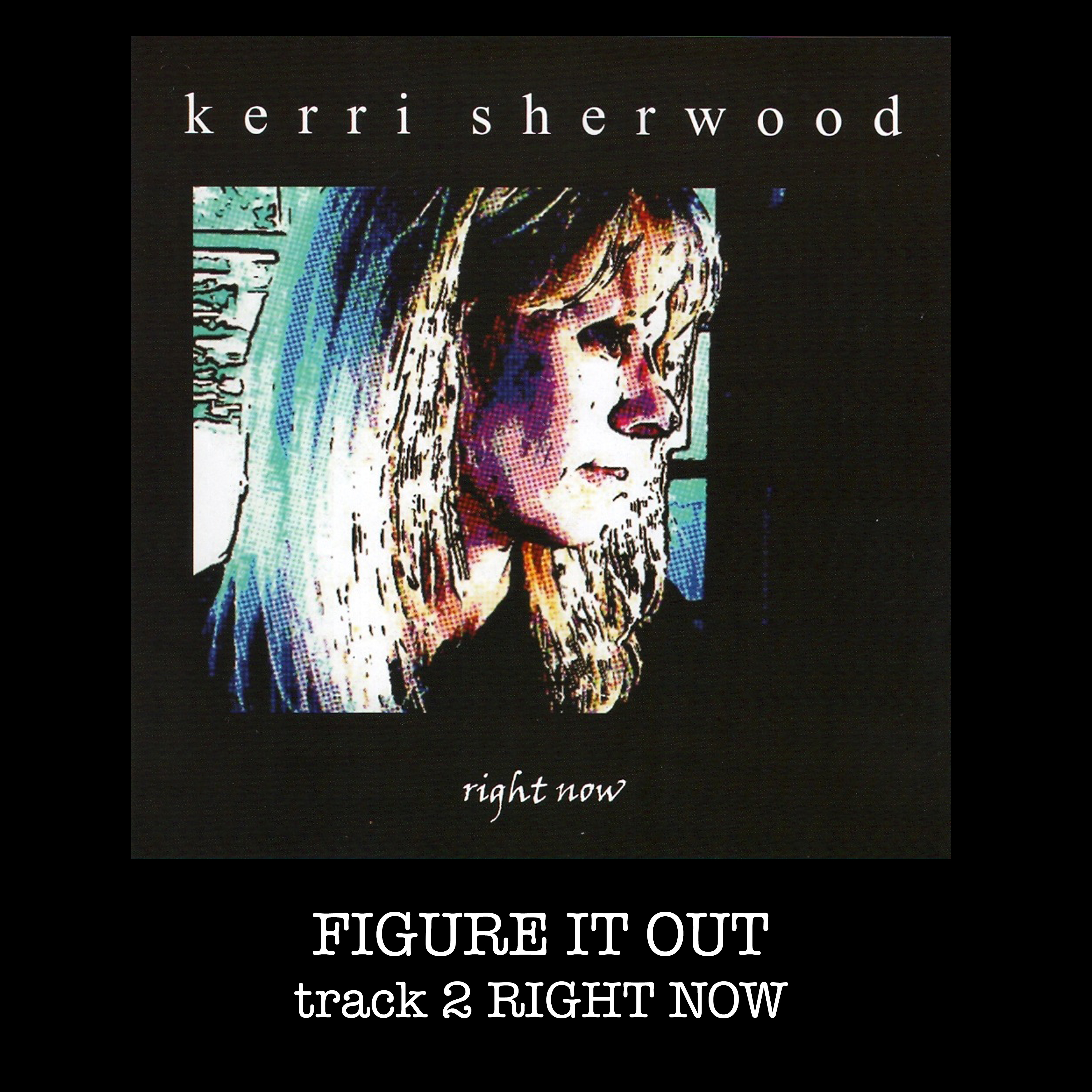 figure it out songbox copy