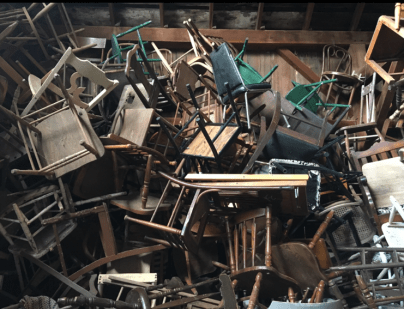 HippieTomChairs cropped copy 2