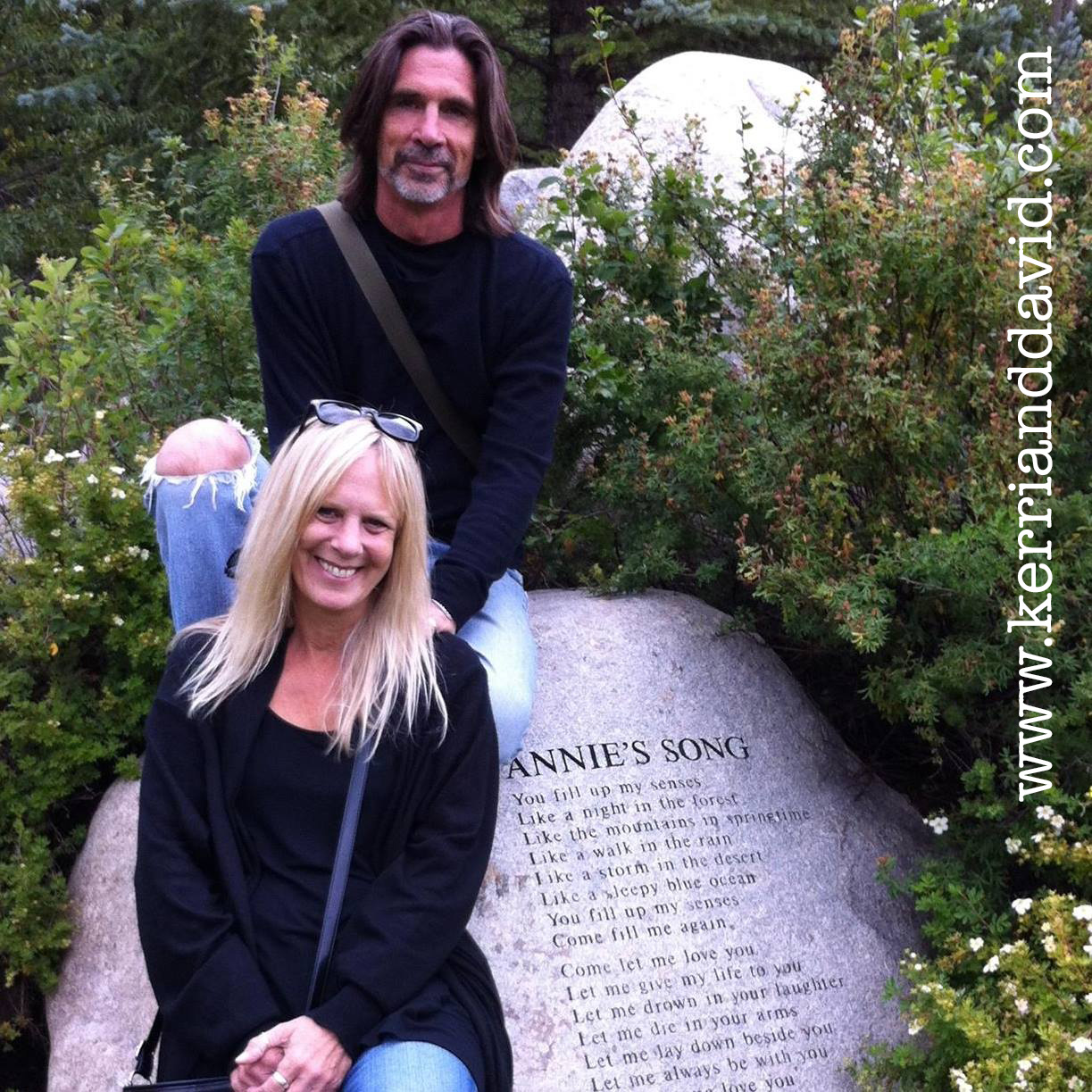 john denver sanctuary in aspen WEBSITE box copy.jpg