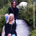 john denver sanctuary in aspen WEBSITE box copy.jpg