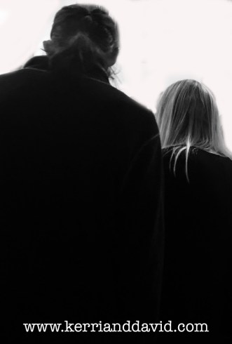 k&dbw backs website box_ copy