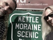 kettlemoraineacornwebsitebox copy