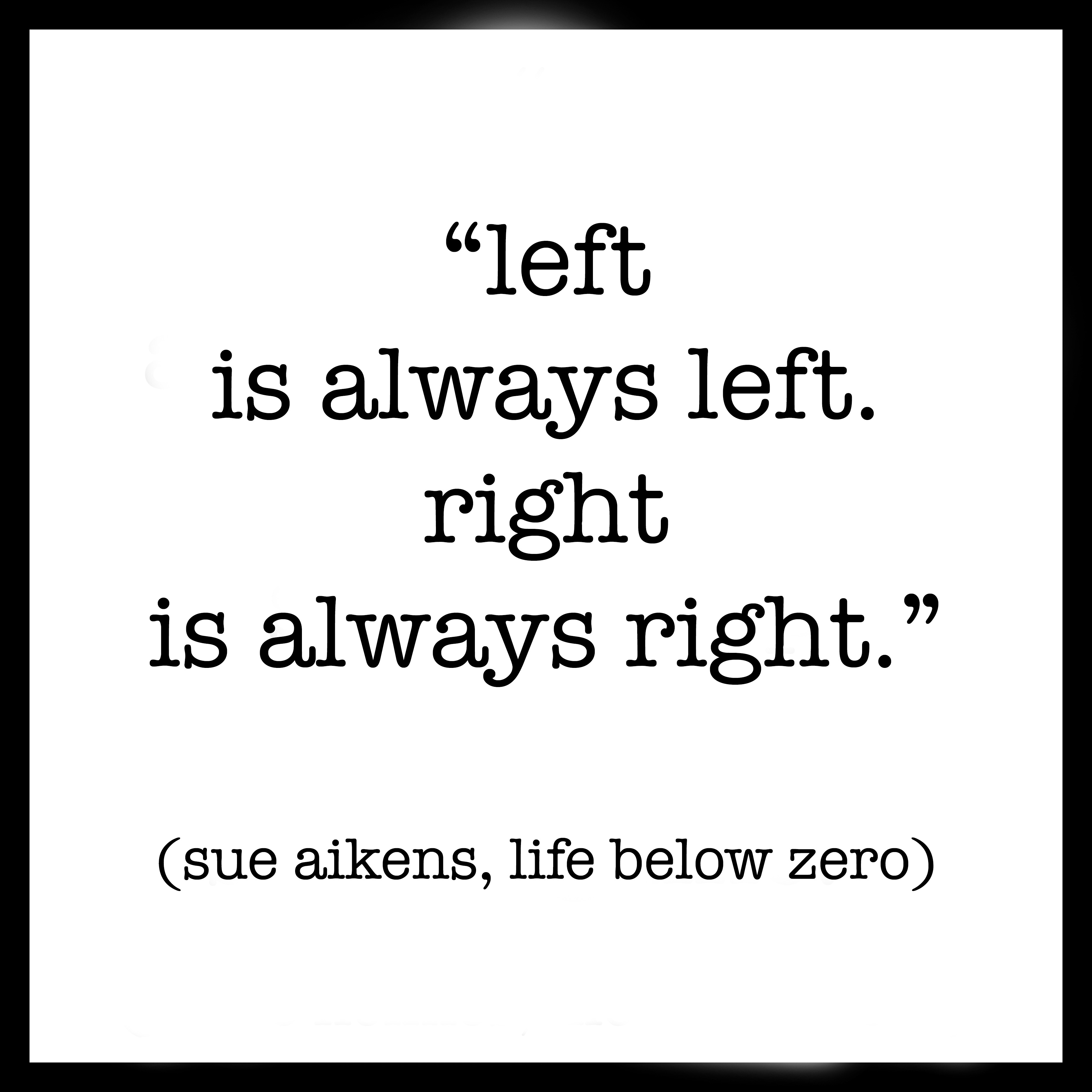lifebelowzeroquotesueaikens copy