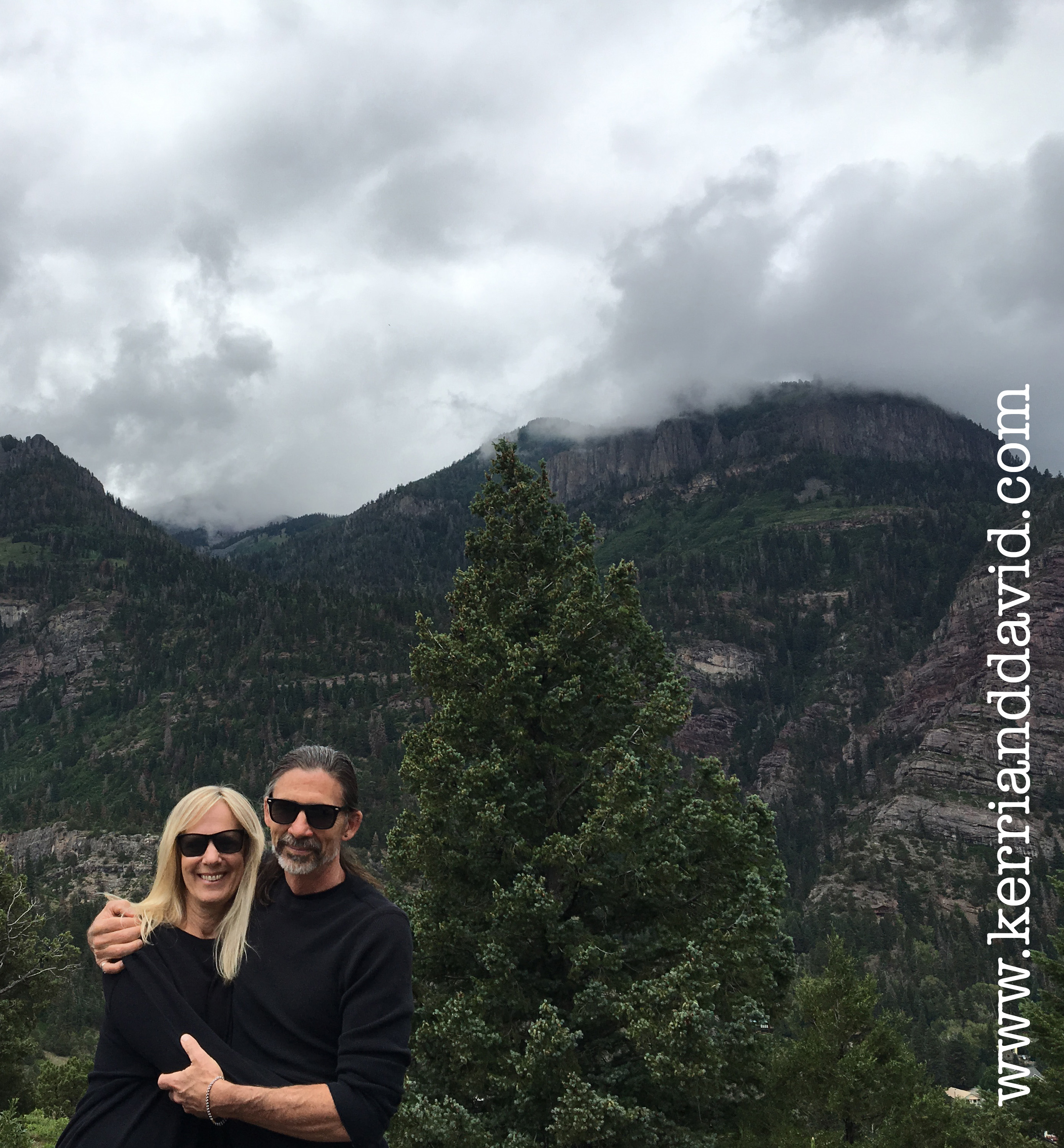 million dollar highway, colorado websitebox copy