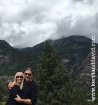 million dollar highway, colorado websitebox copy
