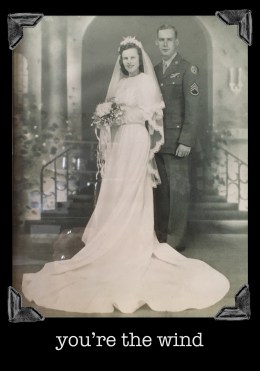 mom and dad youre the wind copy