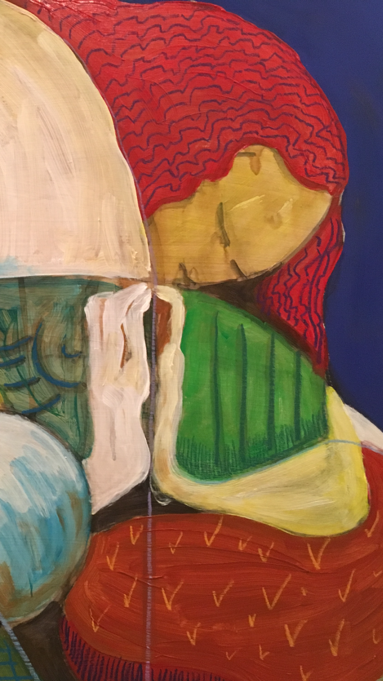 morsel - color &amp; contemplation copy