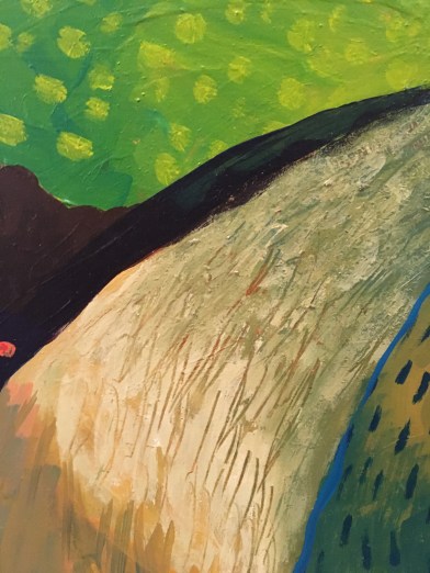 Morsel - Waterfall Dreams copy