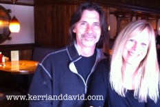 skipper's pub, northport harbor, ny website box copy