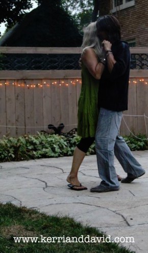 slow dance party cropped website box copy