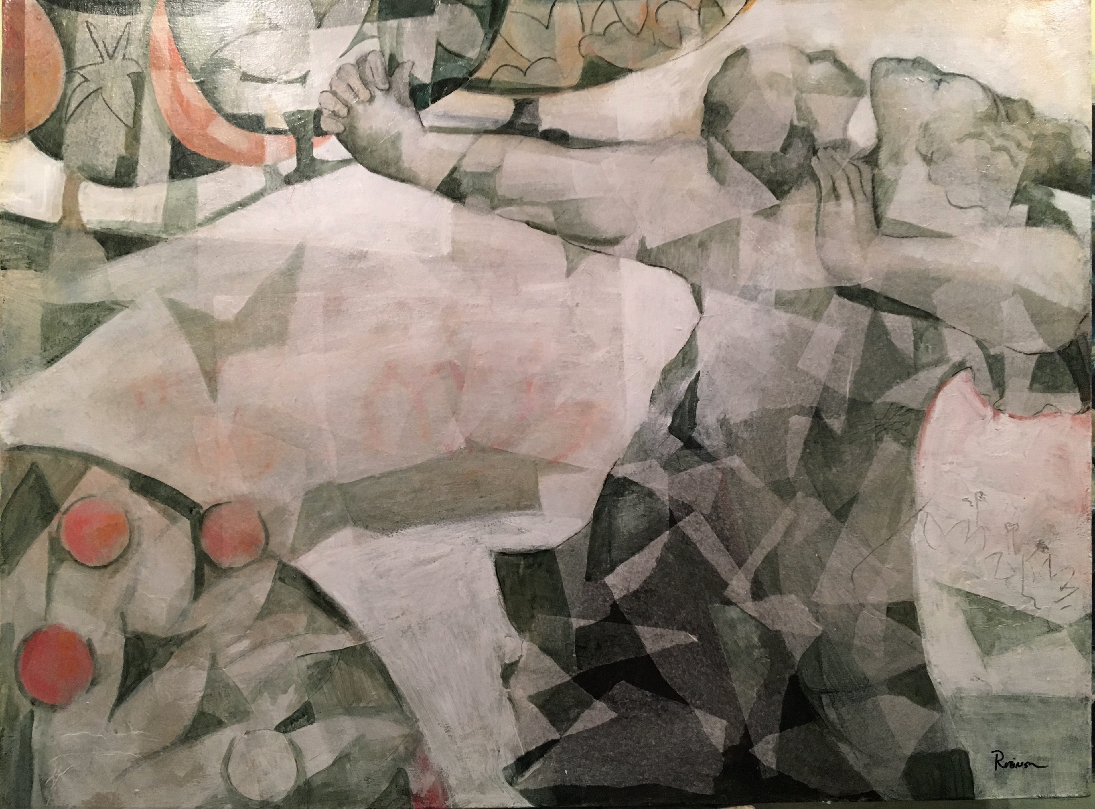 TangoWithMe-Final copy