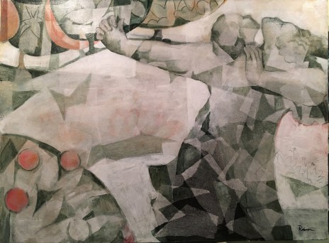 TangoWithMe-Final copy