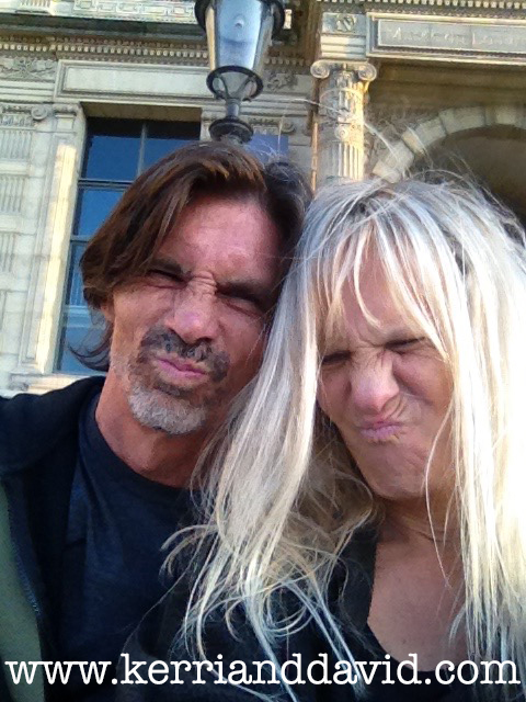 we hate to leave paris websitebox copy