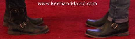 BootsWeddingBoots website box copy