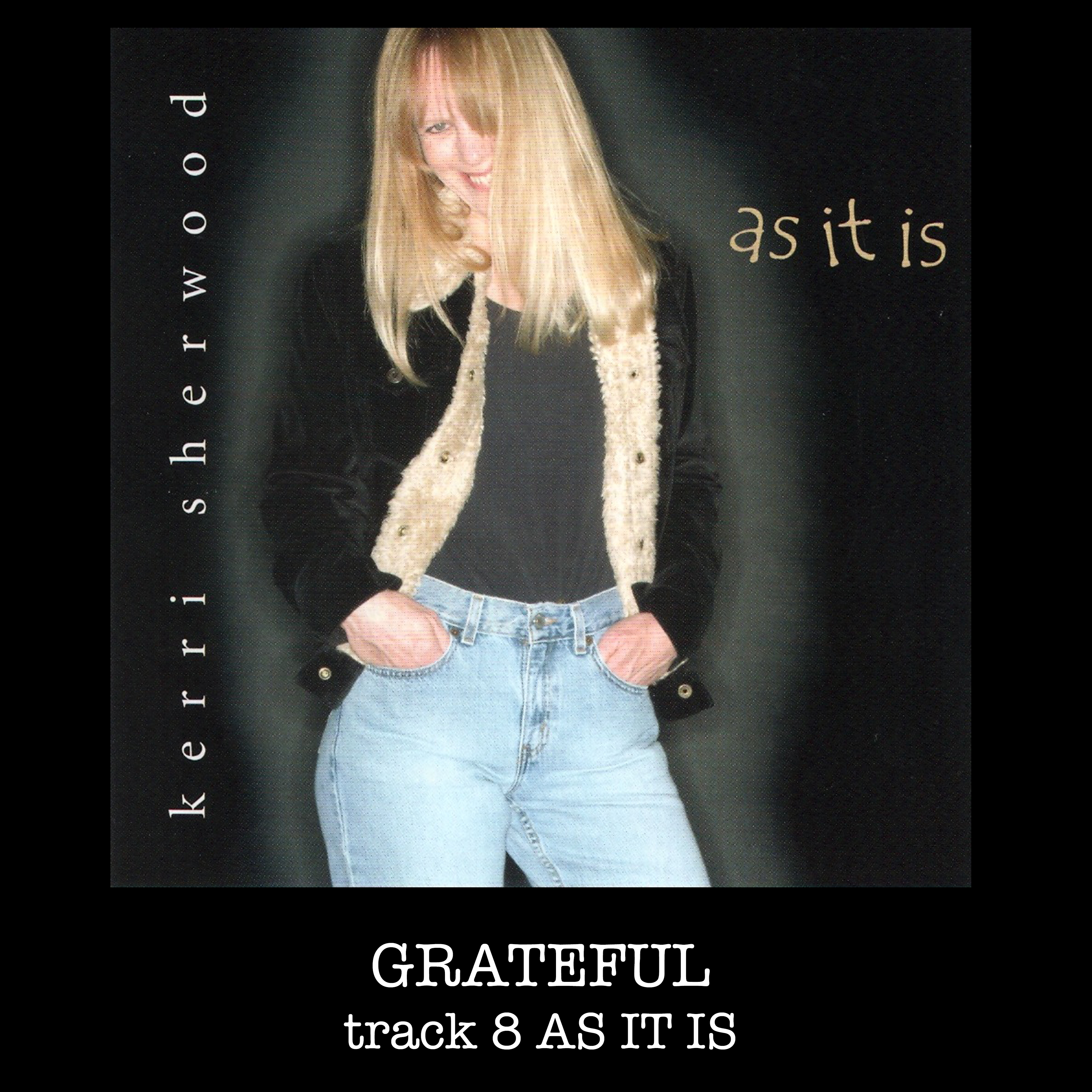 grateful song box copy