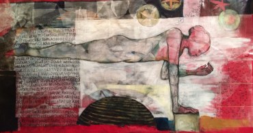 InstrumentofPeace copy 2