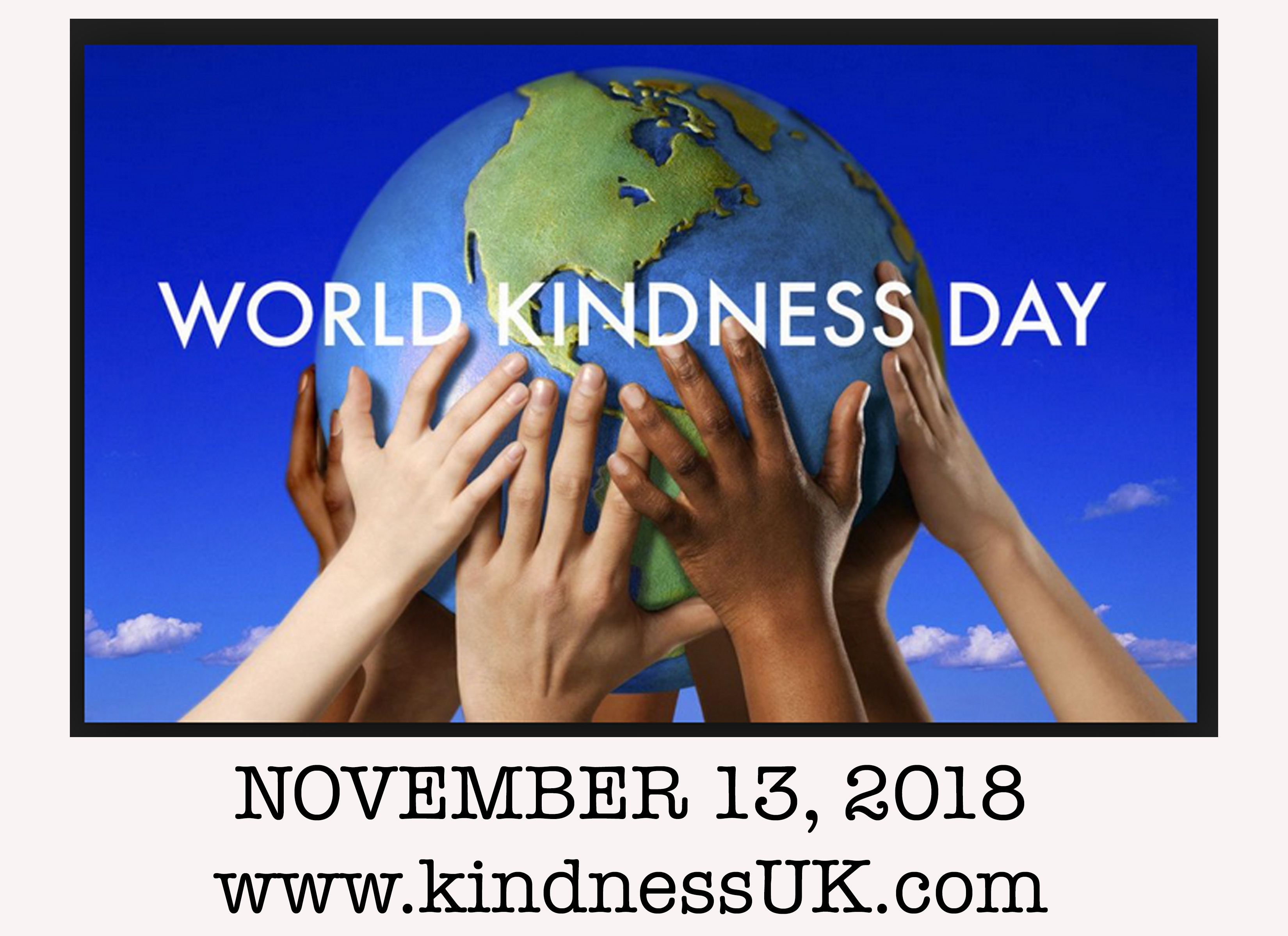 kindness day box copy