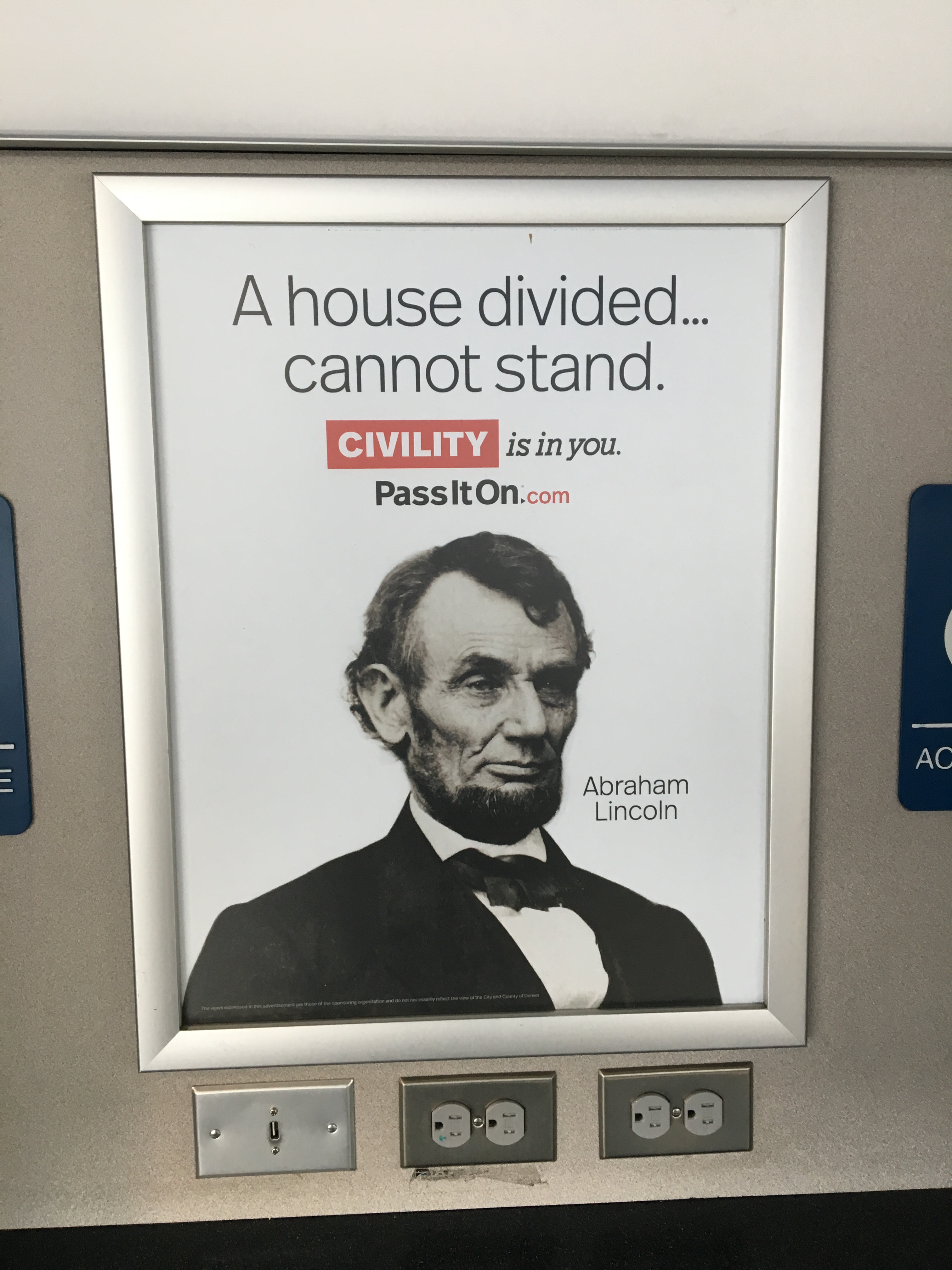 lincoln quote copy