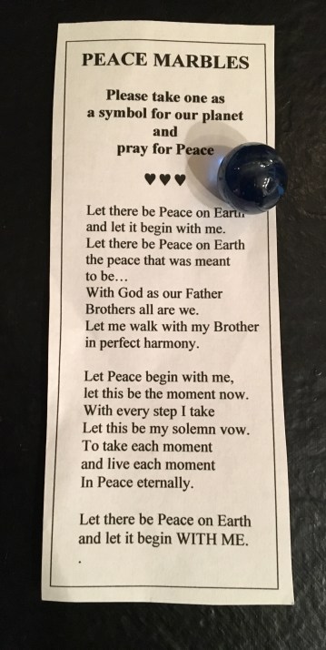 peace marbles copy