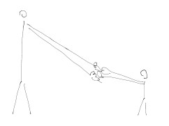 Reach Through Time no wordsjpg copy